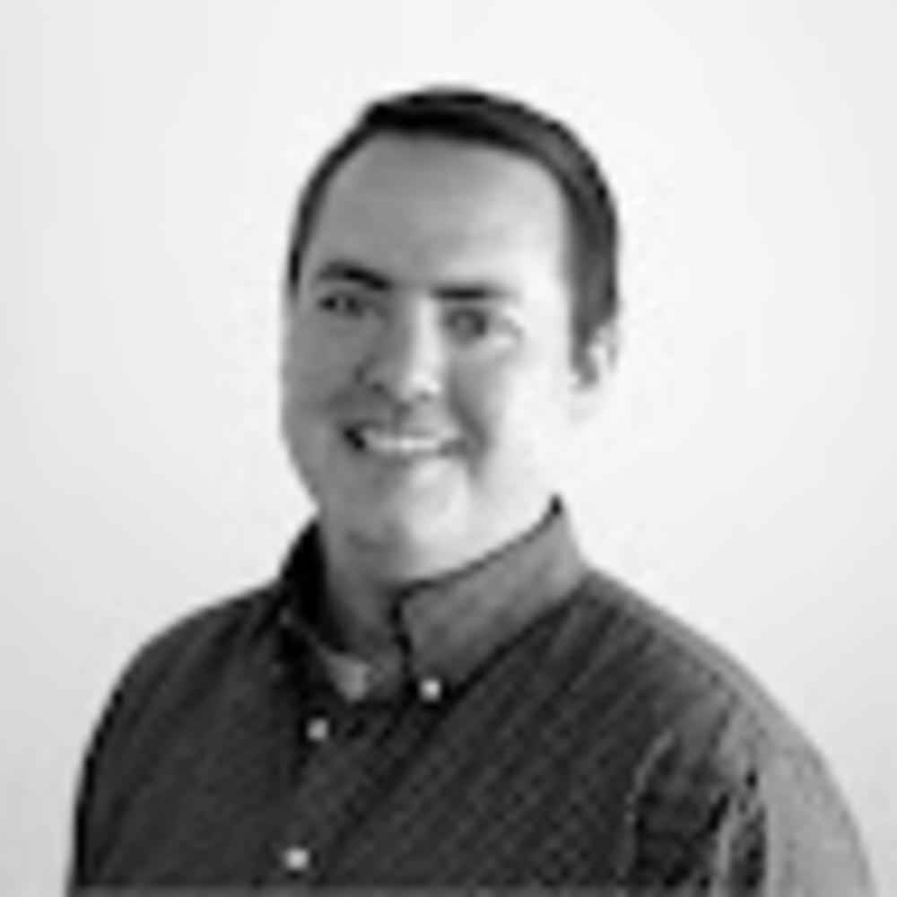 Meet your Posher, Dylan